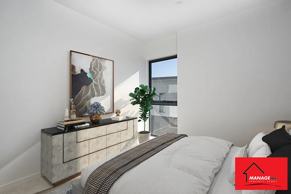 Discover Luxury Living in the Heart of Taylor - View 6