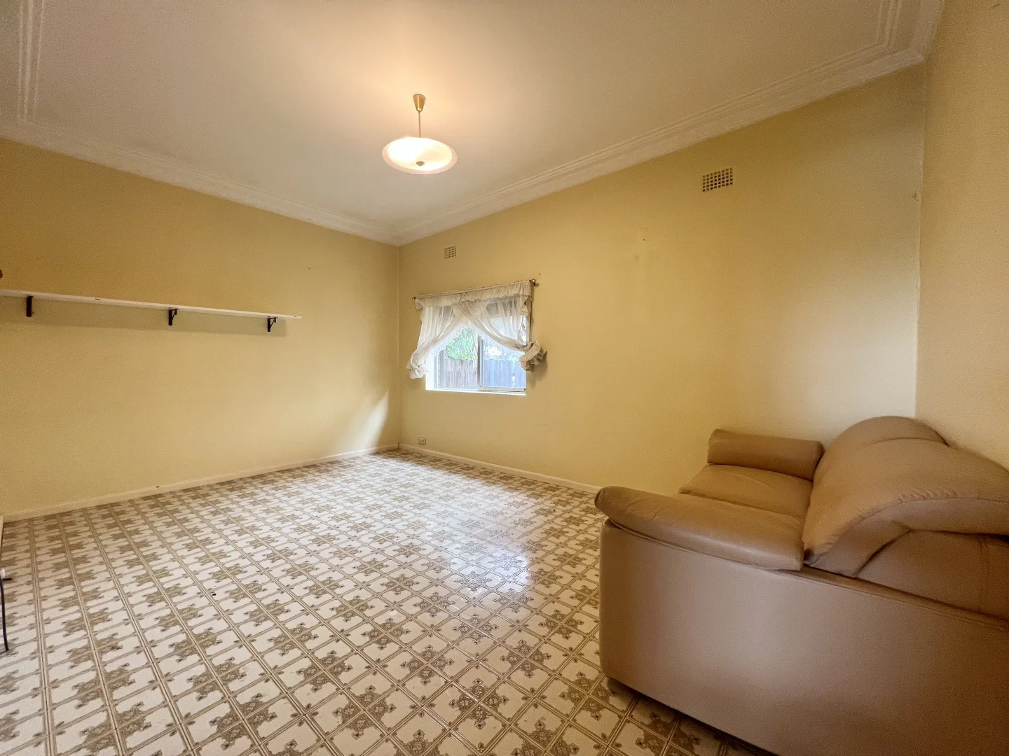 Additional image 9 of 170 Quarry Rd, Ryde NSW 2112