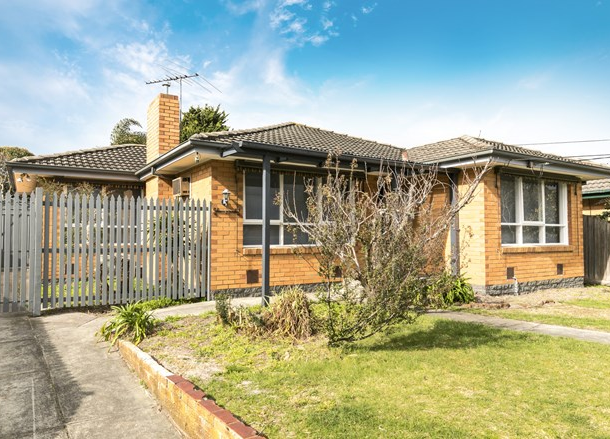 11 Sutton Street, Chelsea Heights VIC 3196
