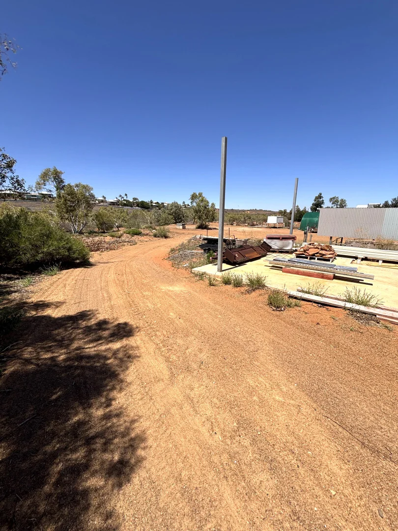 Additional image 50 of 163 Boor Street, Kingsford WA 6701