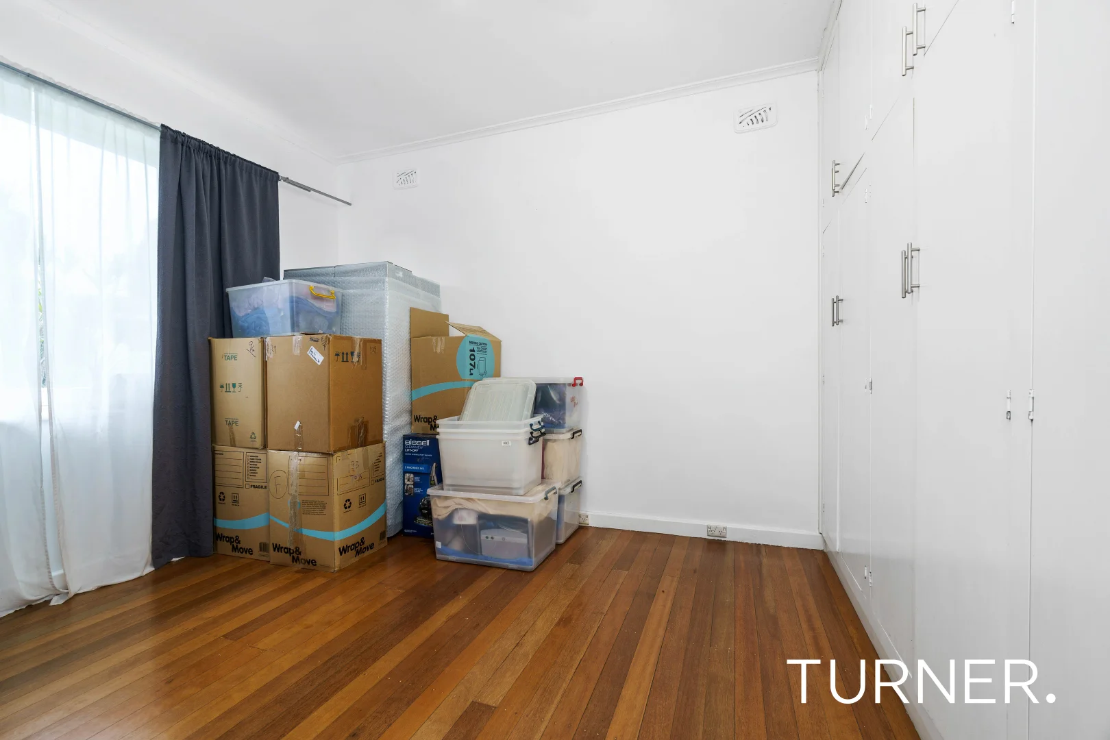 Additional image 9 of 9 Robert St, Blair Athol SA 5084