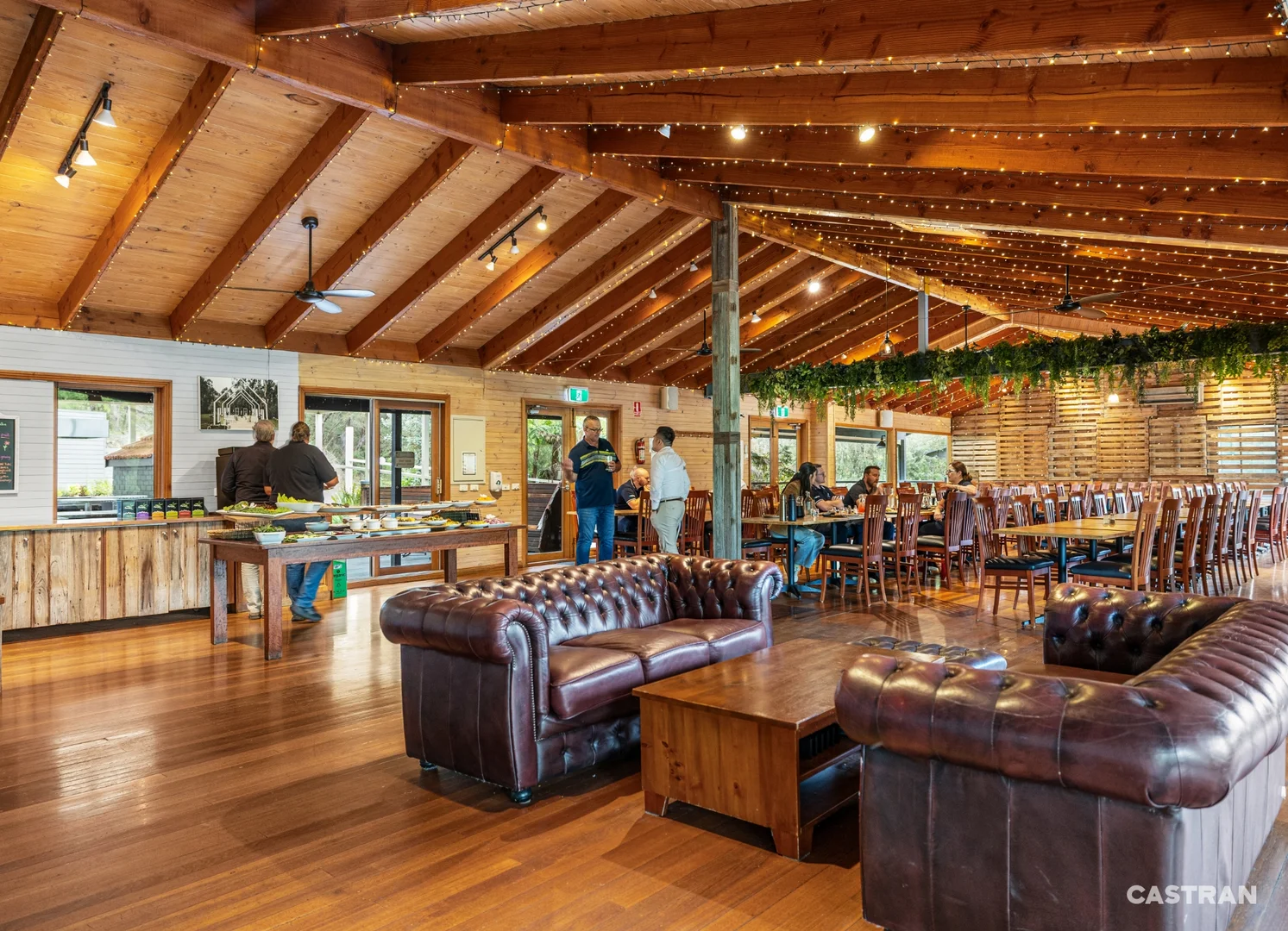 Additional image 10 of 2164 Melba Highway, Dixons Creek VIC 3775