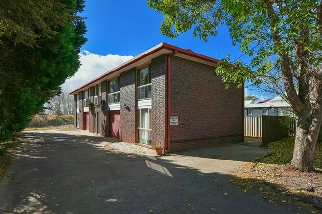 Picture of 241 Long Street, SOUTH TOOWOOMBA QLD 4350