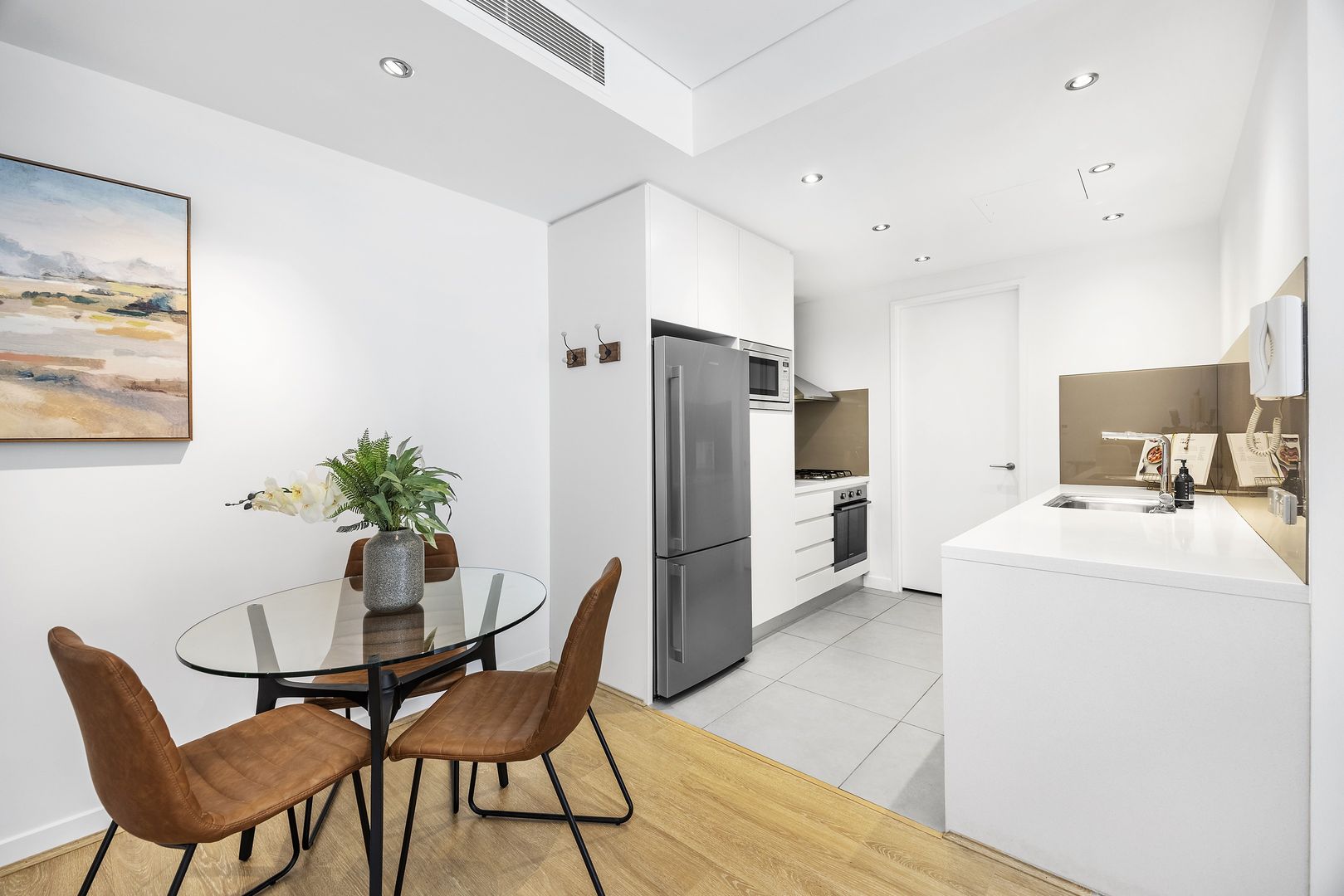 14/1-7 Newhaven Place, St Ives NSW 2075, Image 2