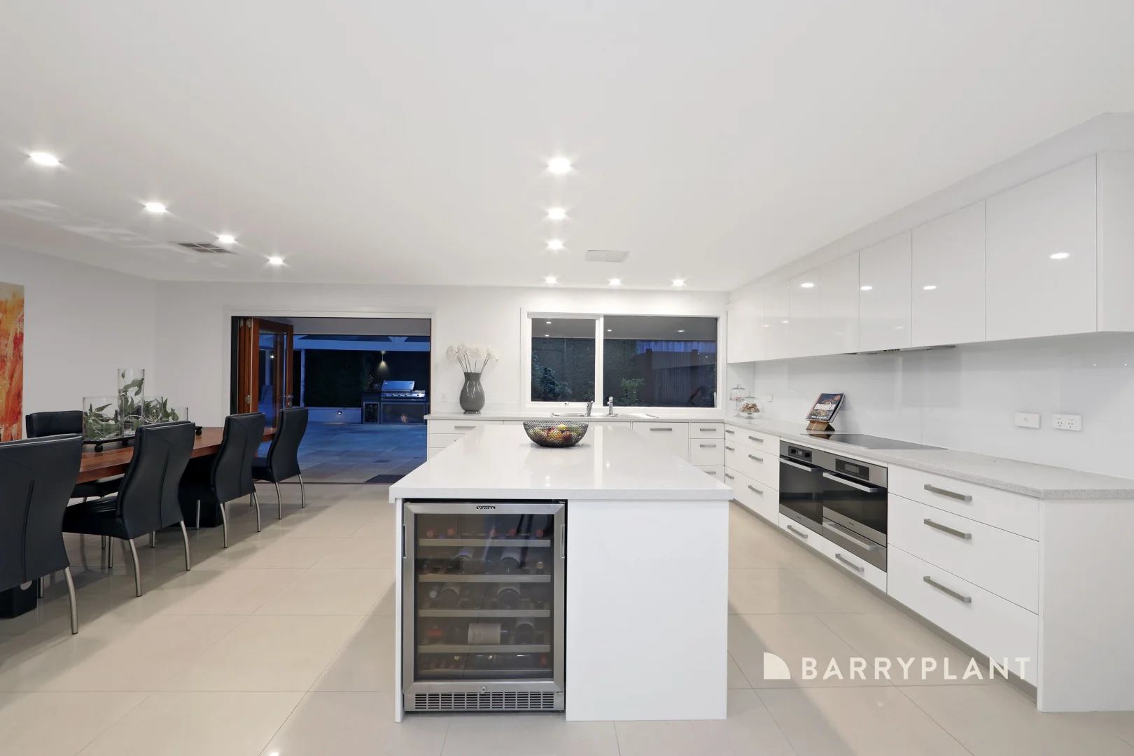 Additional image 7 of 2 Clauscen Drive, Rowville VIC 3178