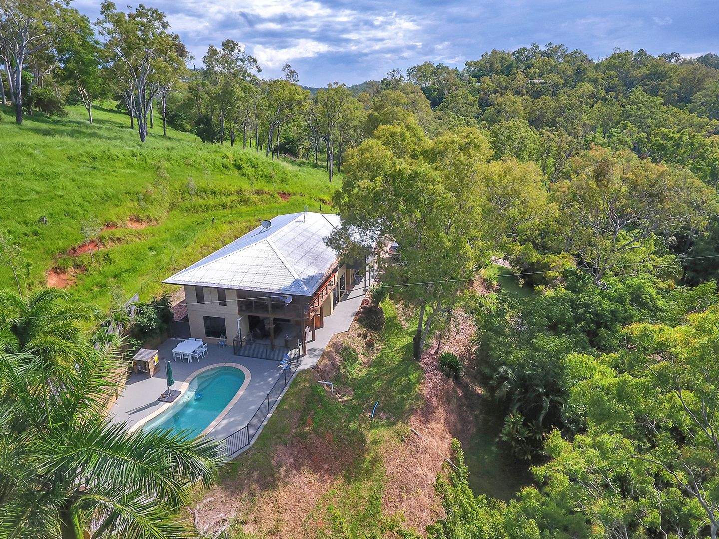 71 Olletts Road, Habana QLD 4740 Domain