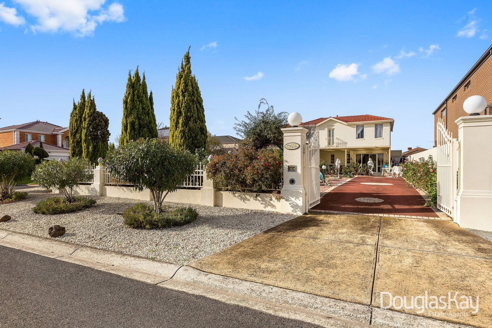 19 Kutcher Court, Sunshine West VIC 3020, Image 2