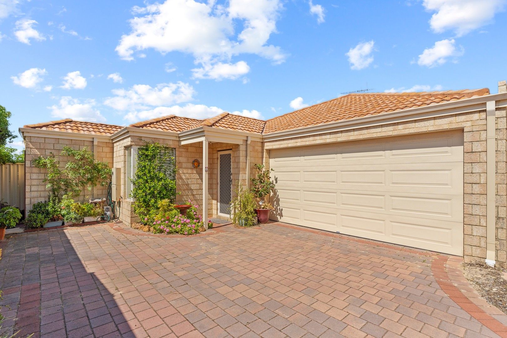 114d Safety Bay Road, Shoalwater WA 6169, Image 0