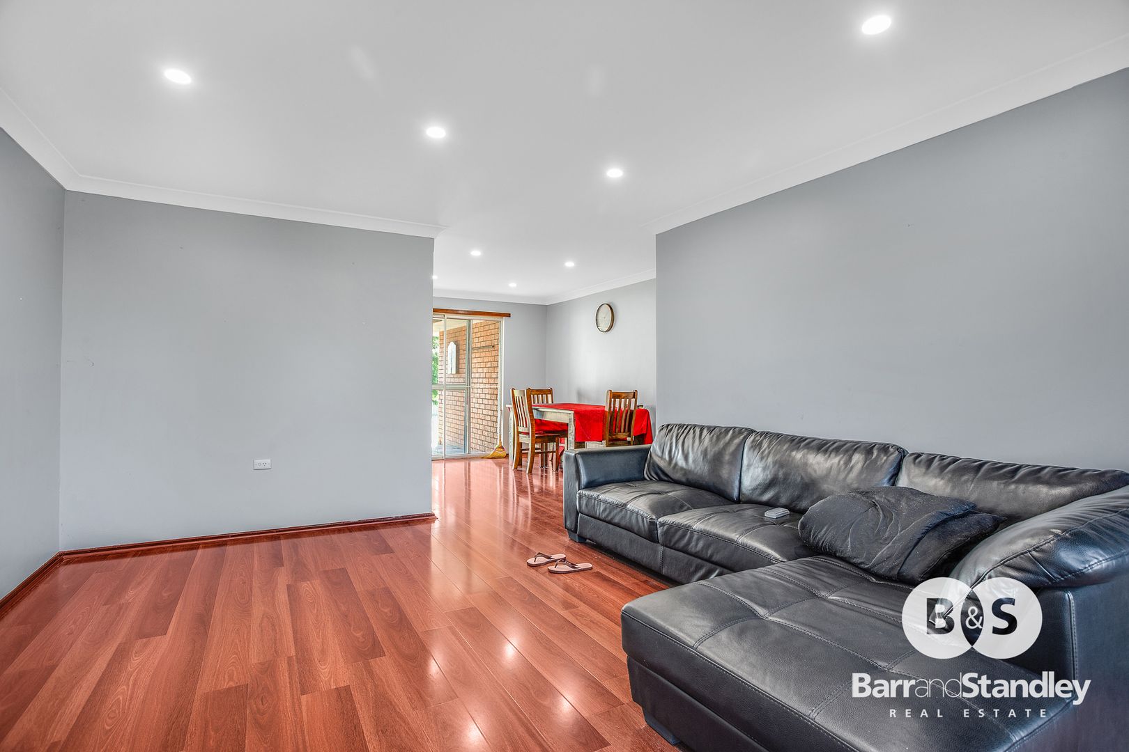 40 Mckinley Street, Collie WA 6225, Image 2