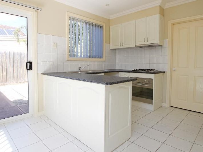 4/113115 Railway Avenue, Laverton VIC 3028 Apartment For Rent Domain