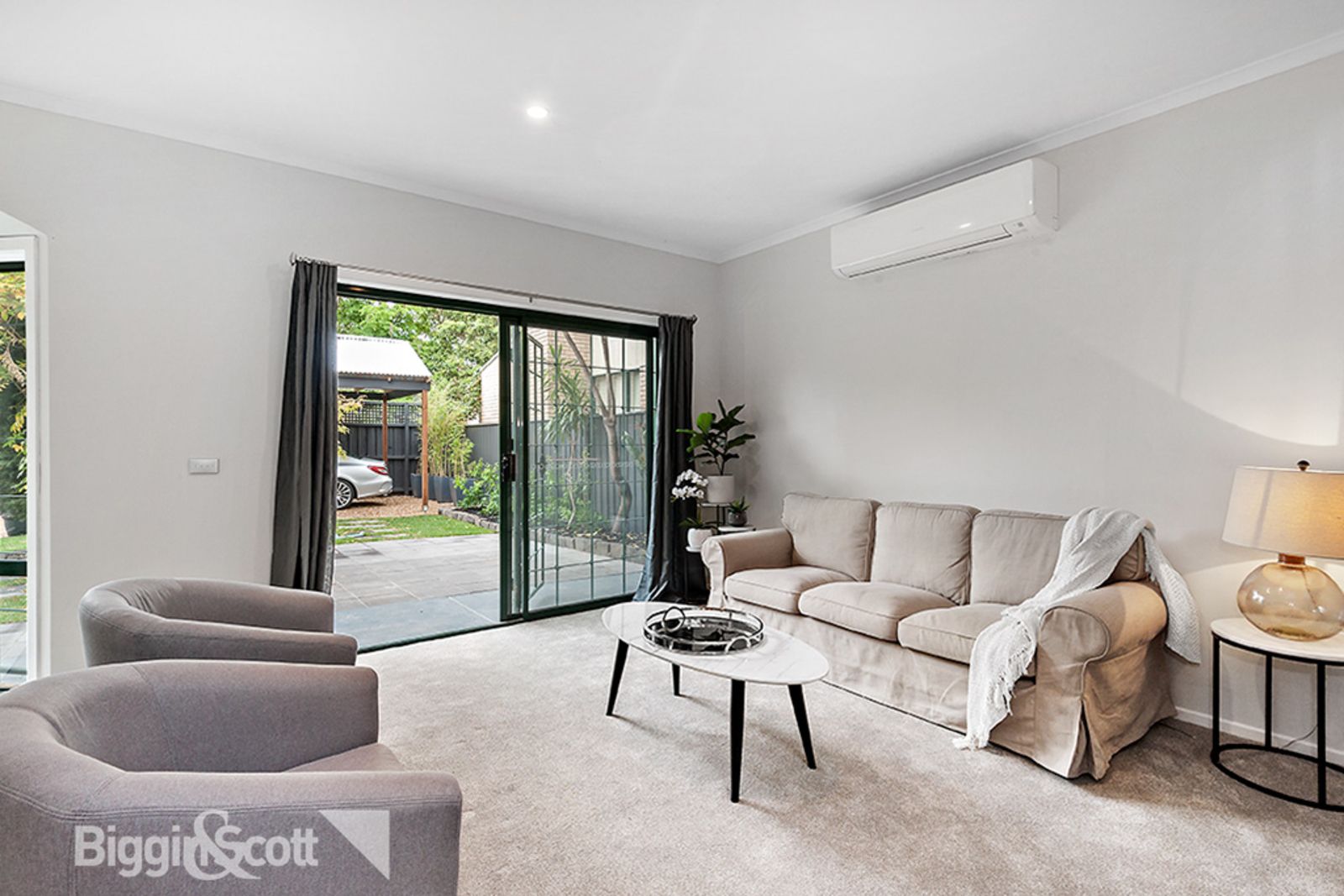 3 Marriott Street, St Kilda VIC 3182, Image 1