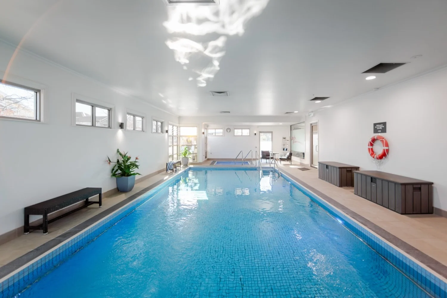 Additional image 17 of 71/13 Sundial Boulevard, Tarneit VIC 3029