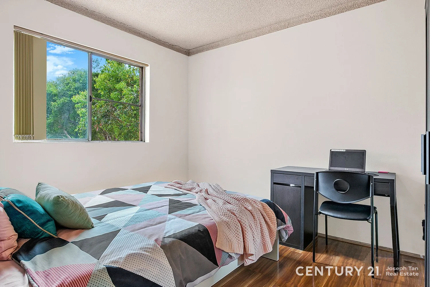 Additional image 4 of 27/8-10 Lane Cove Road, Ryde NSW 2112