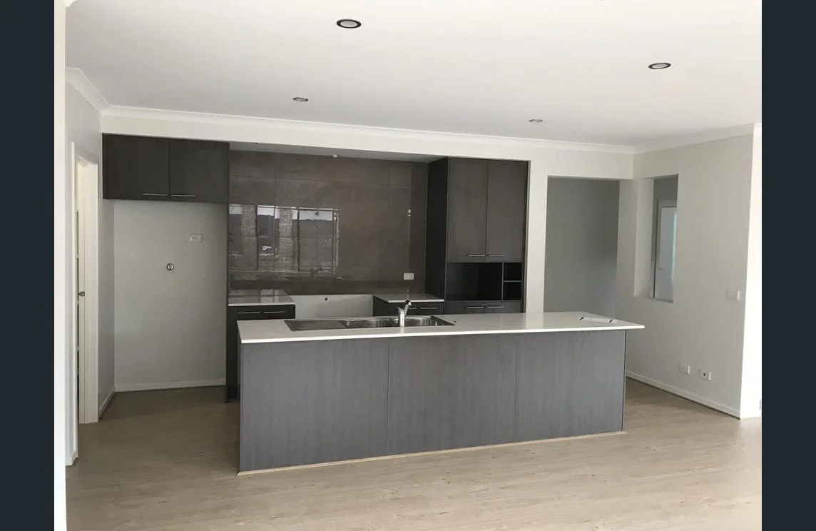 Additional image 8 of 27 Otago Grove, Werribee VIC 3030