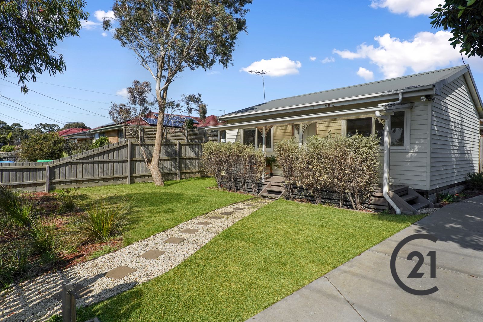 1/126 Circle Drive South, Cranbourne VIC 3977, Image 0