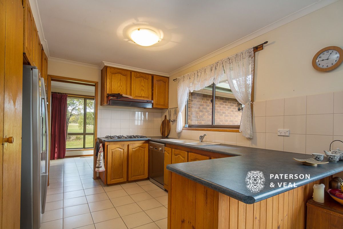 7 Talgarno Court, Mount Pleasant VIC 3350, Image 1