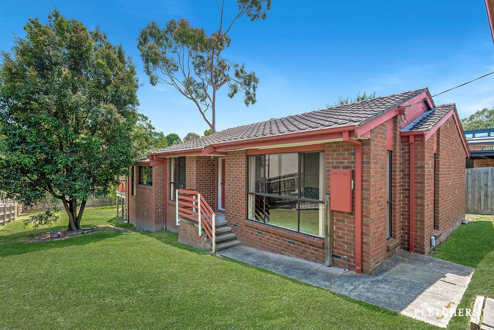 55 Highfield Avenue, Warranwood VIC 3134, Image 2