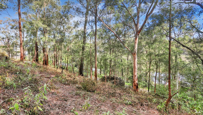 Picture of 70 Settlers Road, WISEMANS FERRY NSW 2775