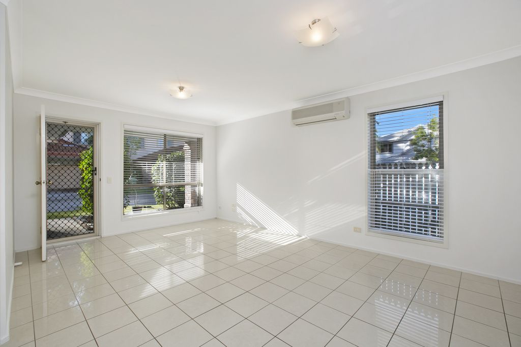 23/175 Thorneside Road, Thorneside QLD 4158, Image 2