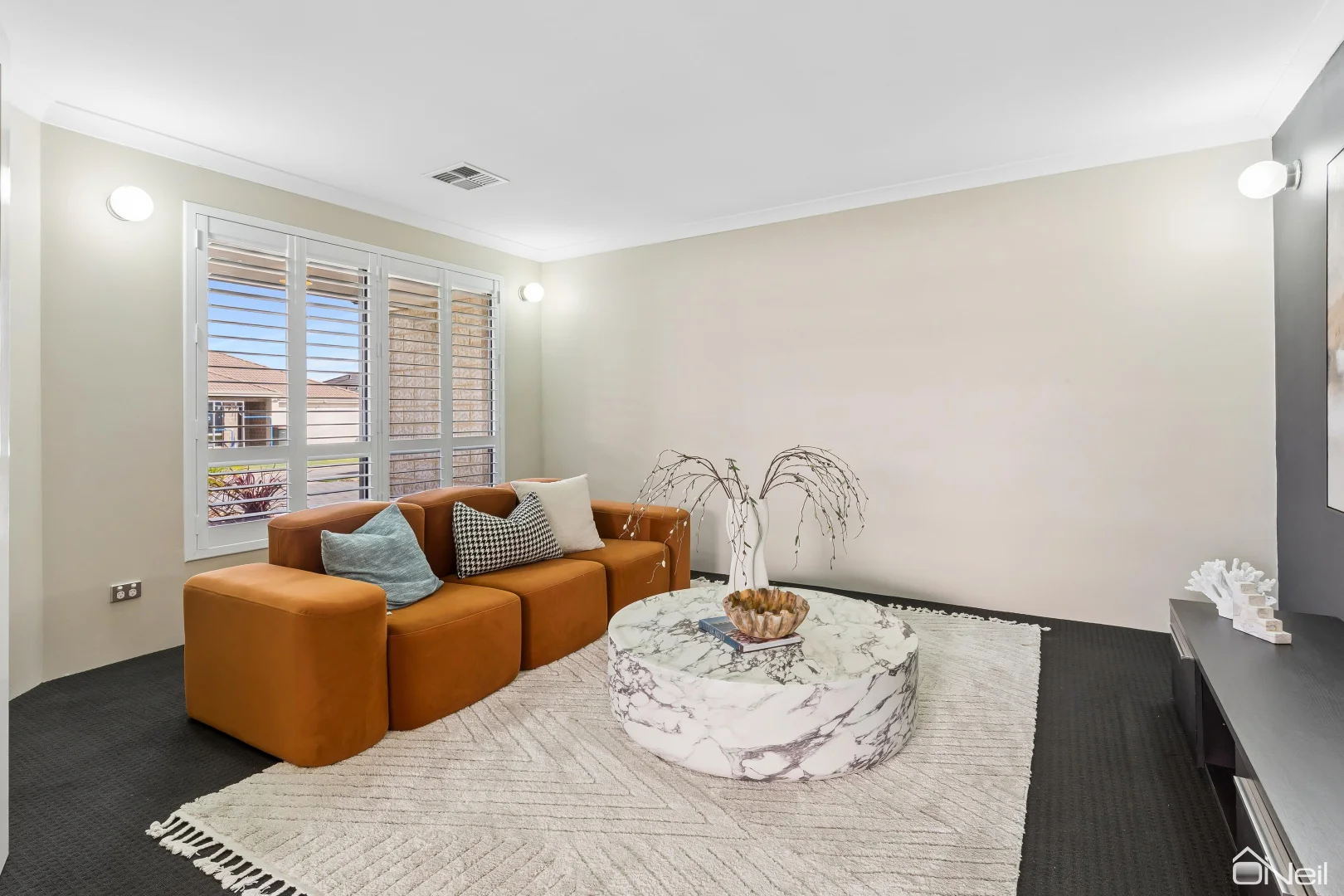 Additional image 6 of 29 Larimar Parade, Byford WA 6122