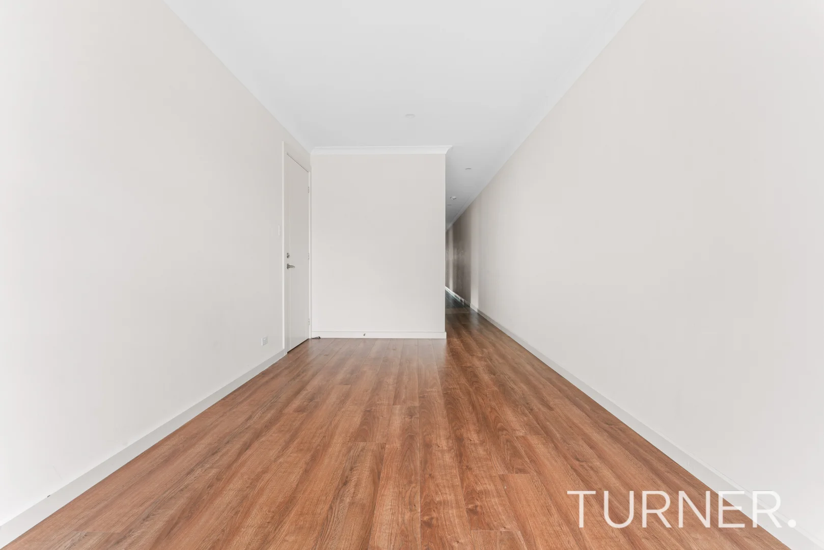 Additional image 3 of 31 Cadell Street, Windsor Gardens SA 5087