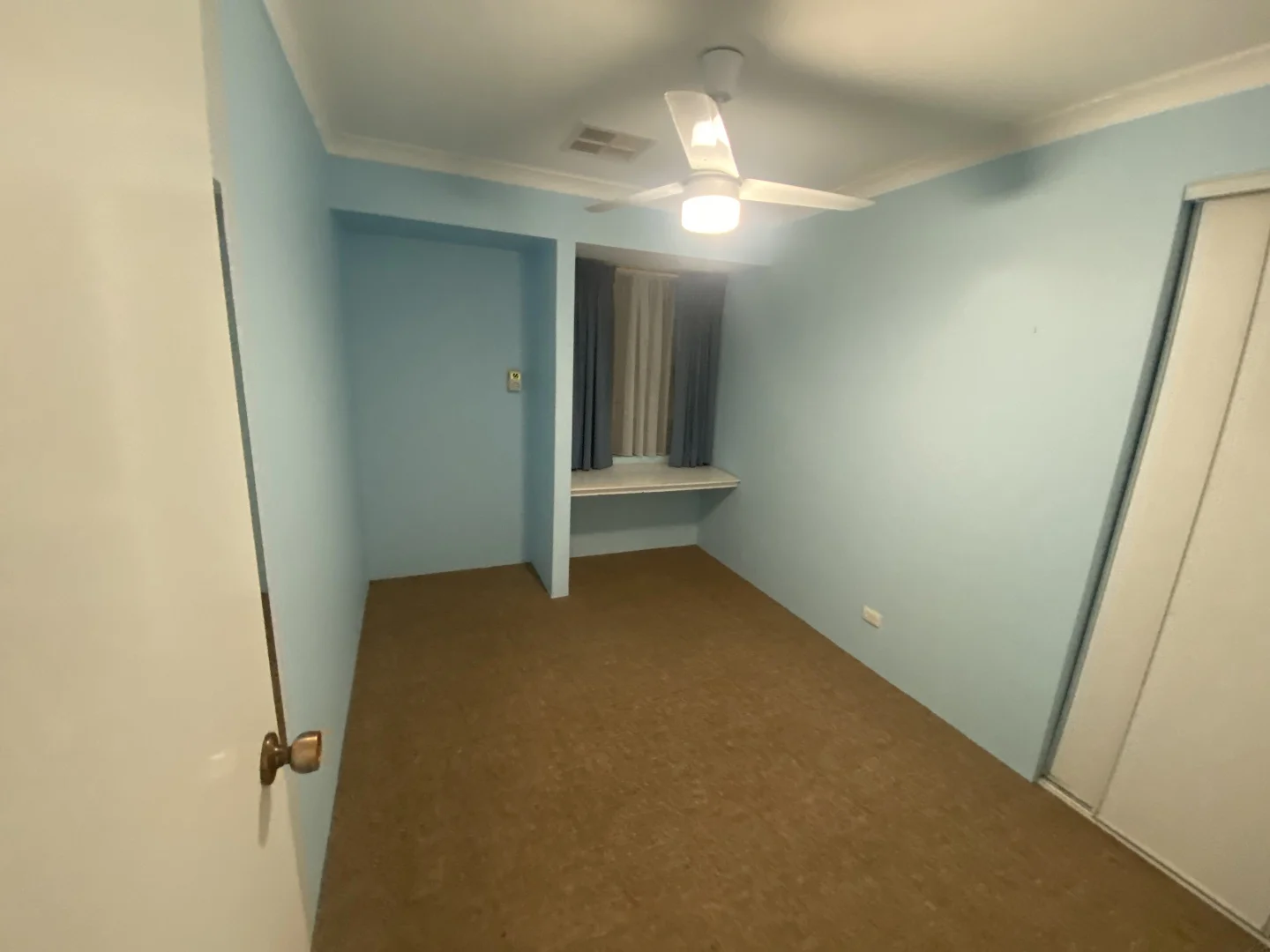 Additional image 15 of 18 Pelican Parade, Ballajura WA 6066