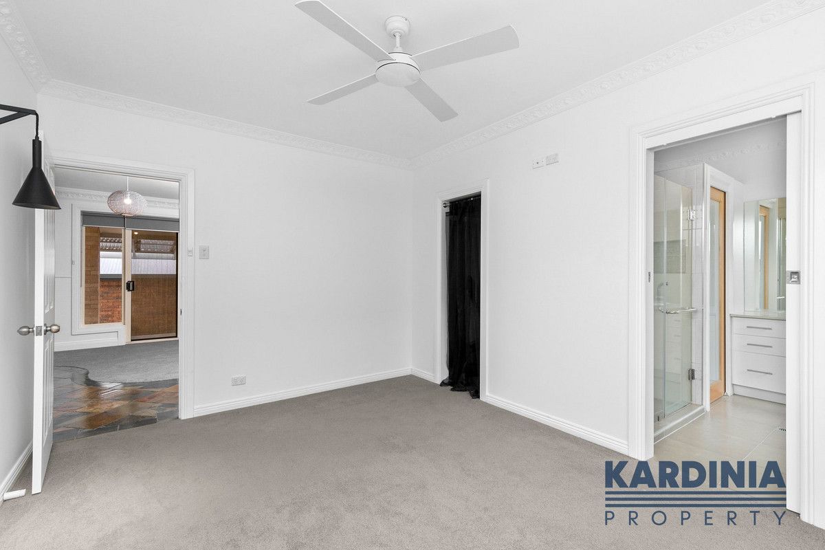 5 Ingrid Court, Herne Hill VIC 3218 House For Rent Domain