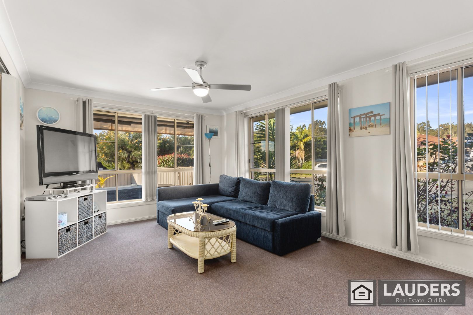 135 Waterman Street, Old Bar NSW 2430, Image 1