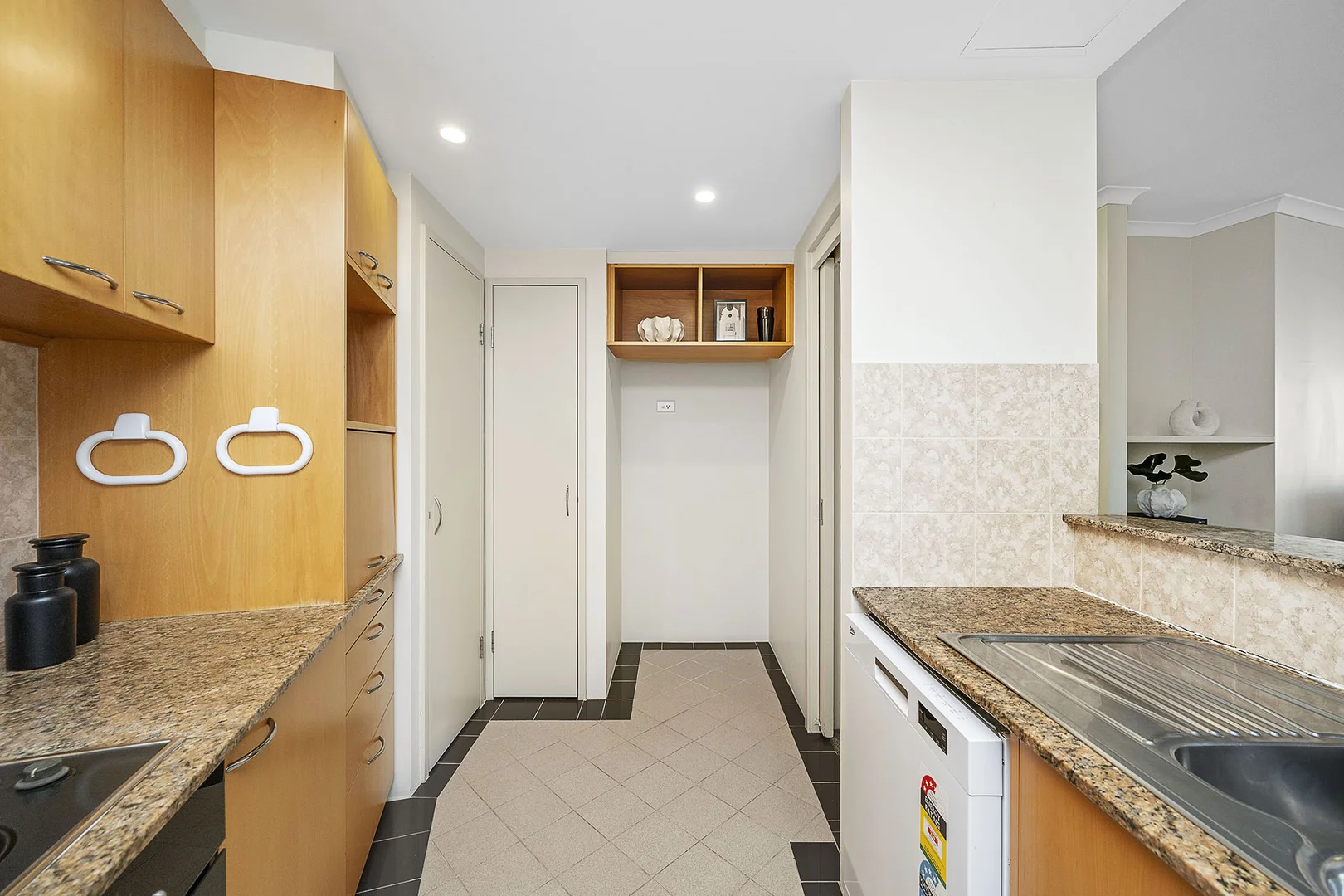 Additional image 6 of 9/52-56 Goderich Street, East Perth WA 6004