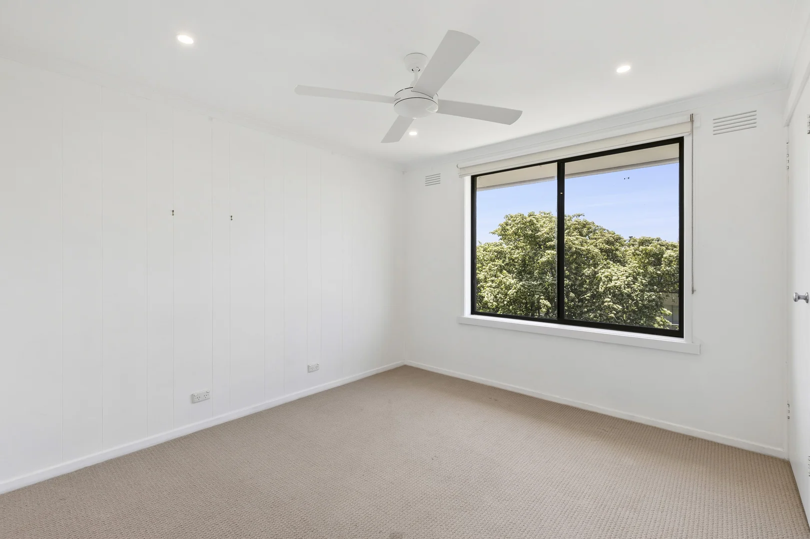 Additional image 11 of 82 Bluff Road, St Leonards VIC 3223