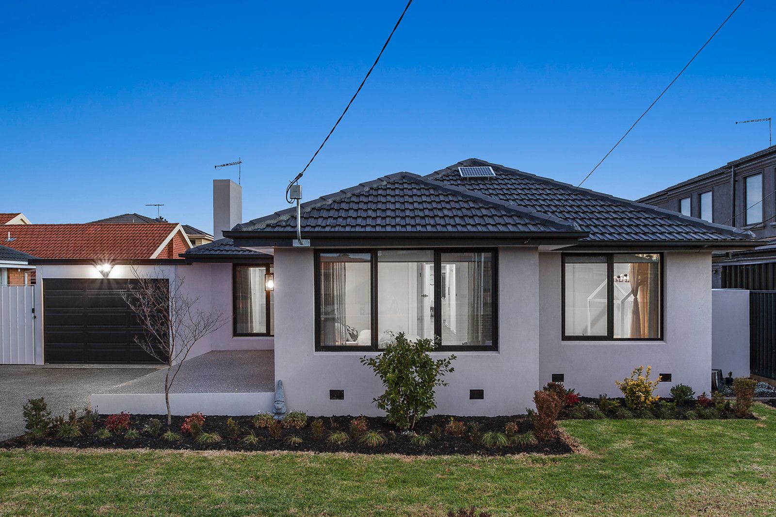 4 bedrooms House in 13 Groves Street KEILOR EAST VIC, 3033