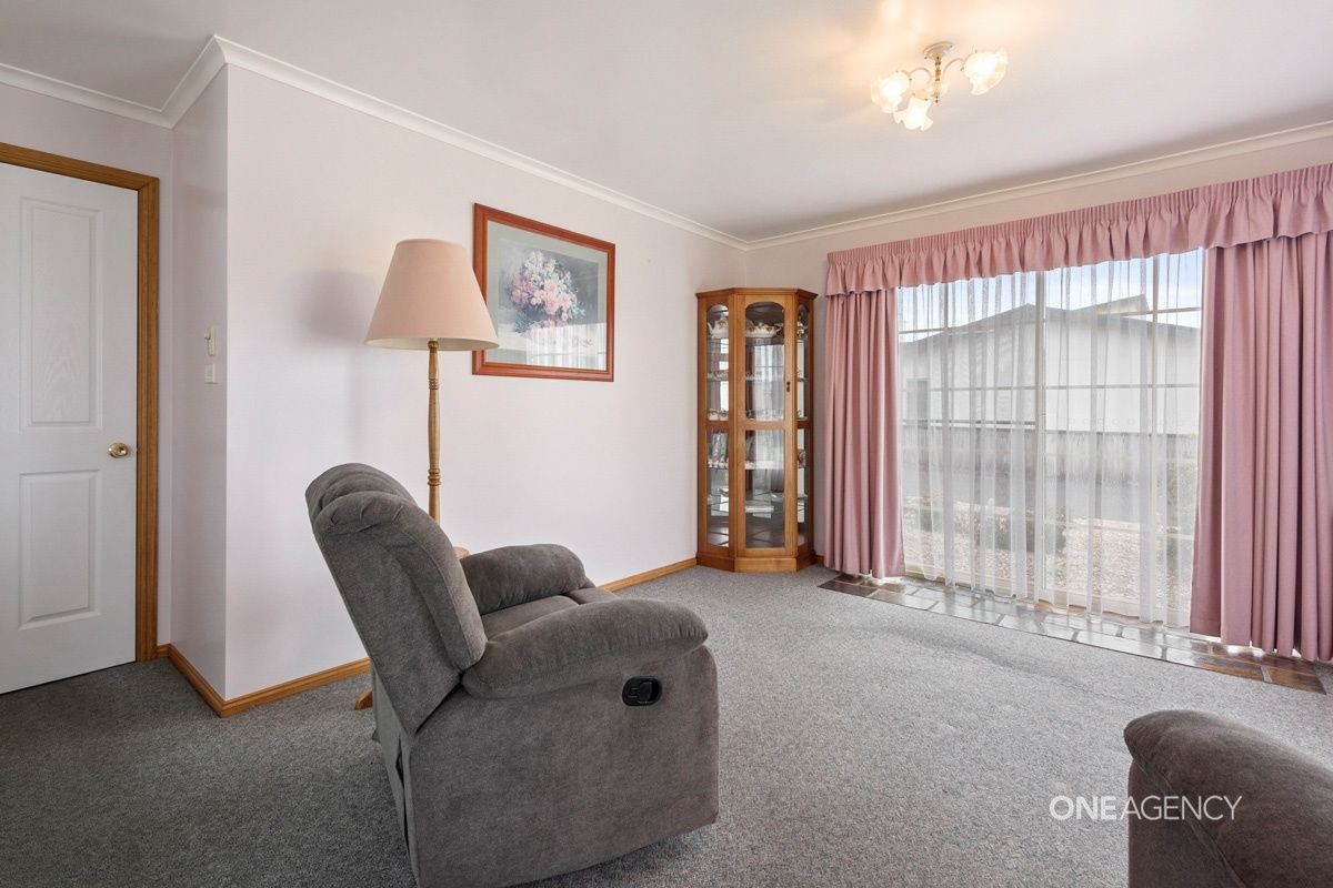 1/5 Kay Street, Smithton TAS 7330, Image 2