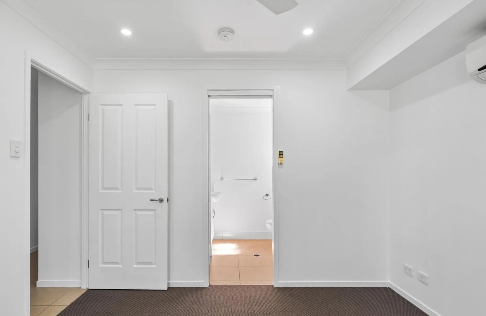 Additional image 8 of 2/26 Navickas Circuit, Redbank Plains QLD 4301