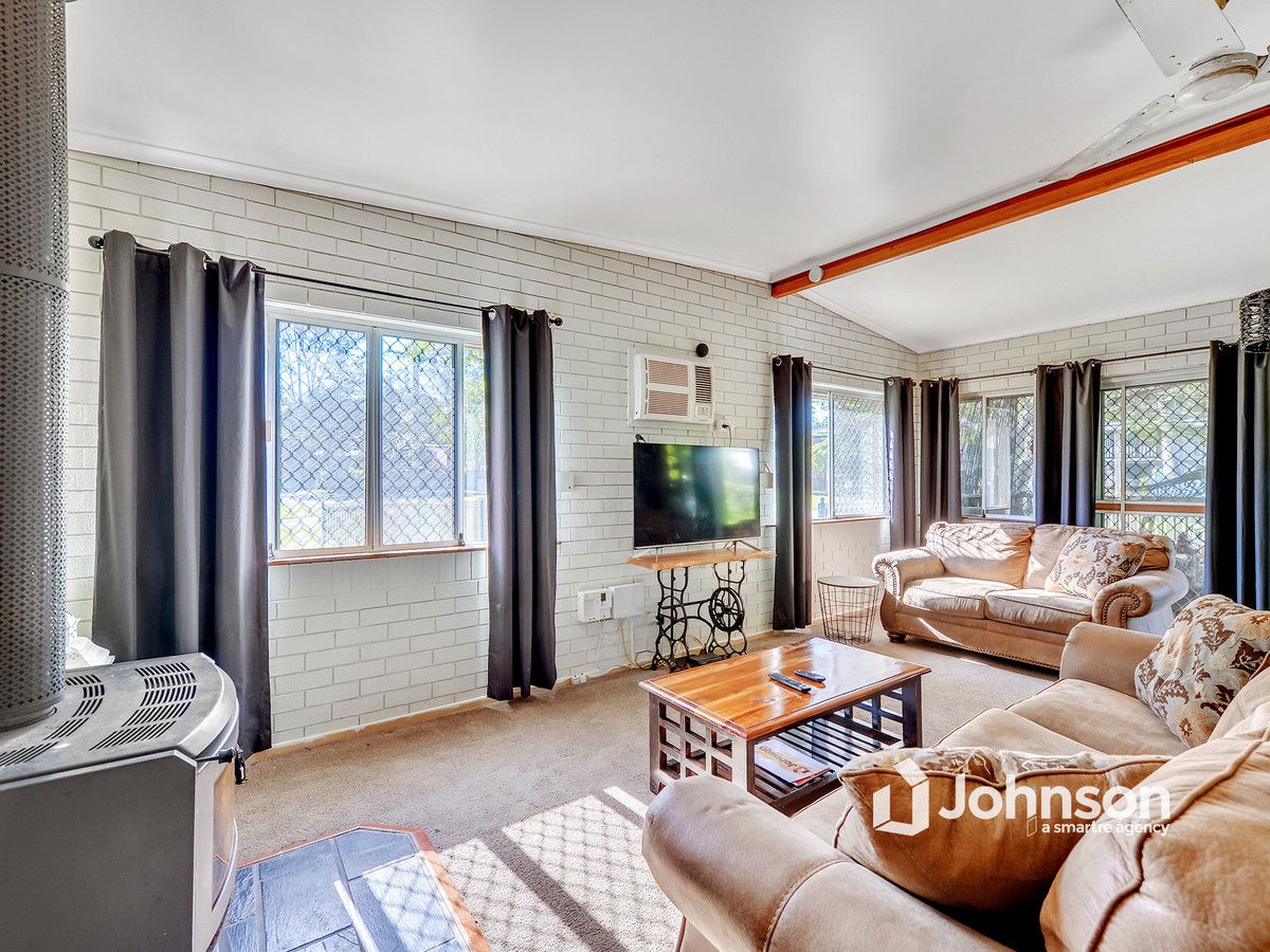 6 John Street, Bundamba QLD 4304, Image 1