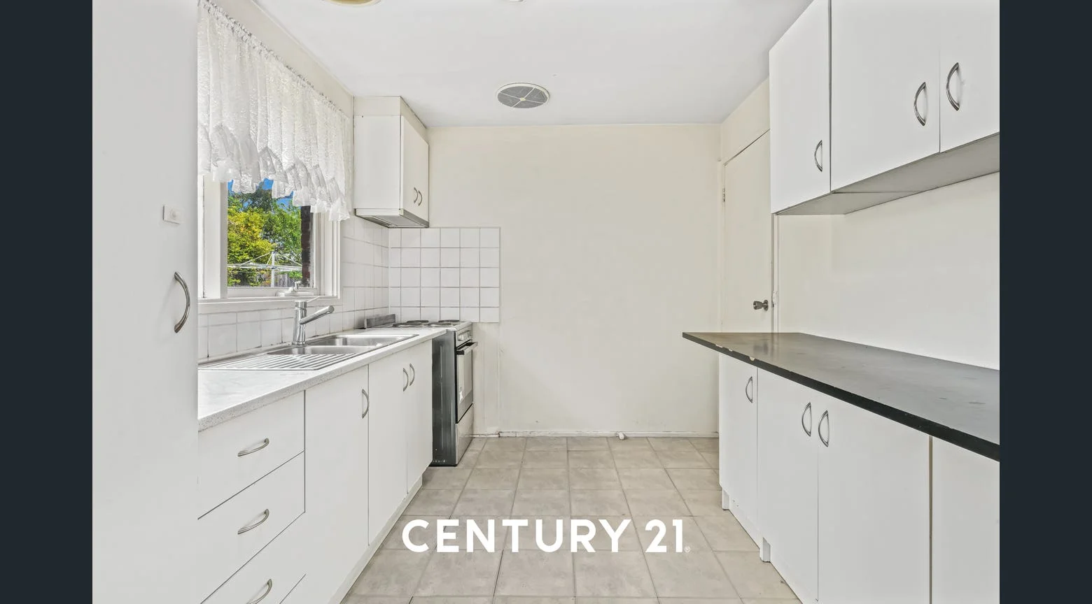 Additional image 7 of 23 Rosella Avenue, Clarinda VIC 3169