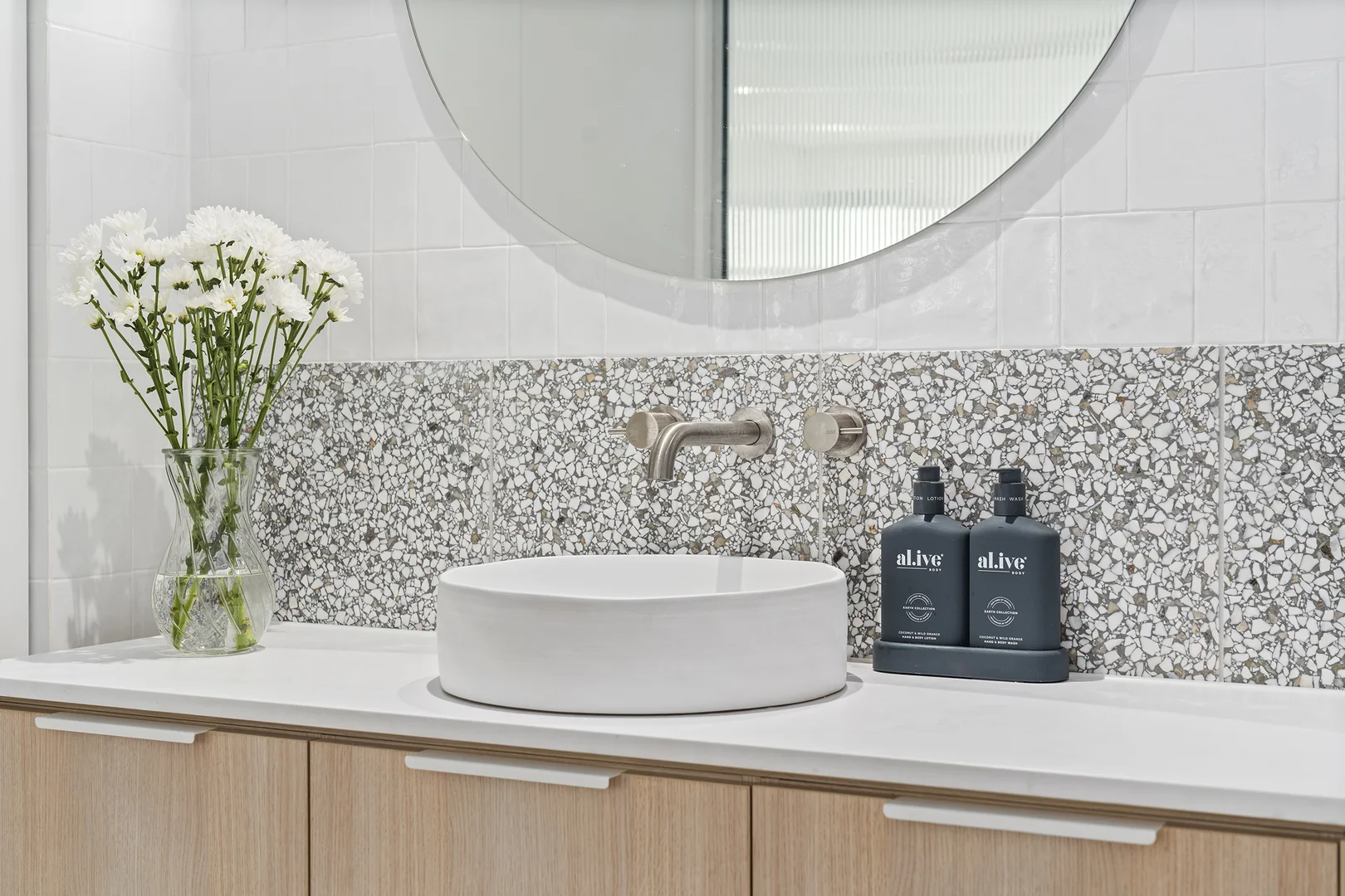 Additional image 9 of 2109/8 Eve Street, Erskineville NSW 2043