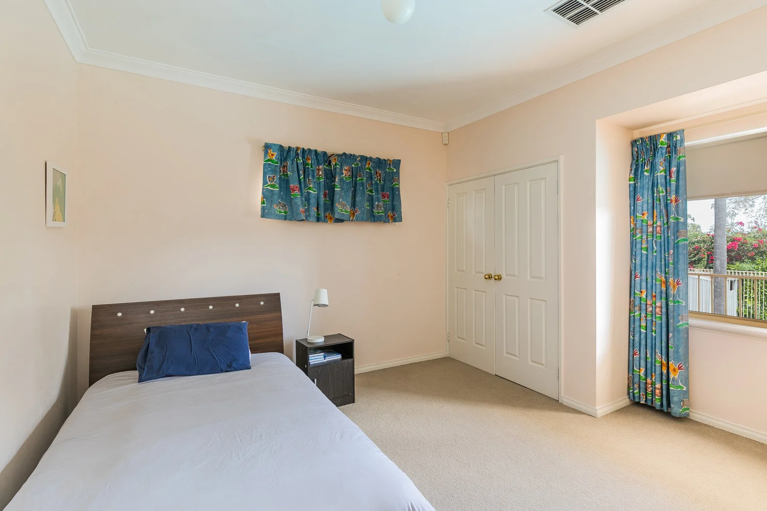 Additional image 16 of 11 Colin Street, Dalkeith WA 6009