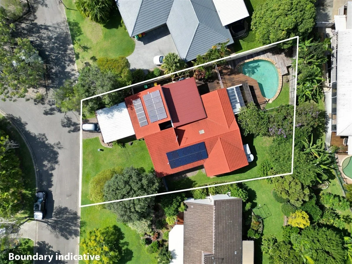 Additional image 14 of 5 Tennyson Place, Robina, Qld 4226, Robina QLD 4226