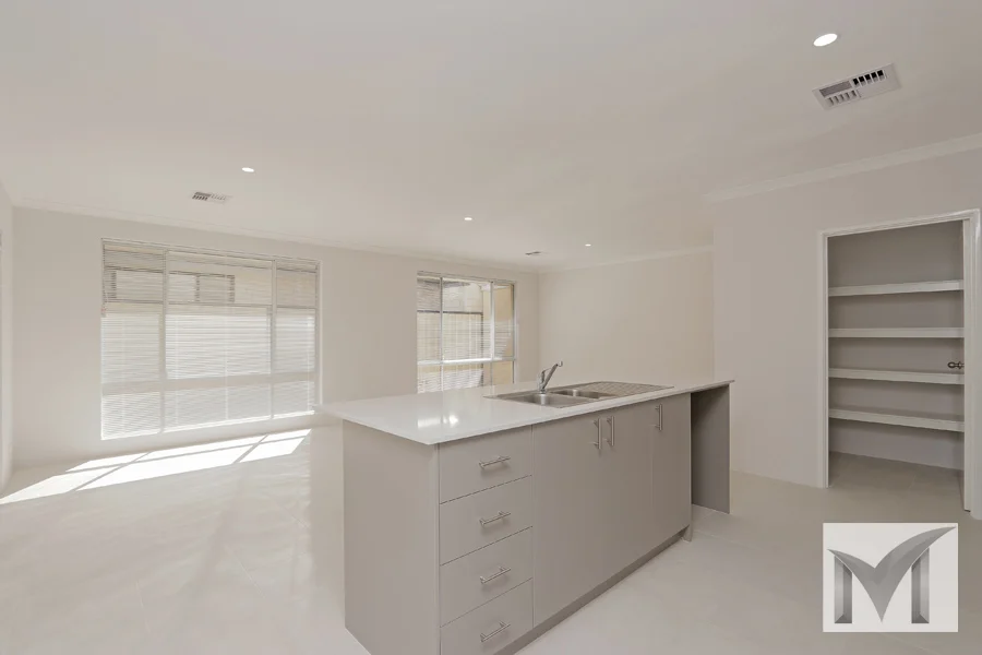 Additional image 19 of 16A Scribbly Gum Square, Willetton WA 6155