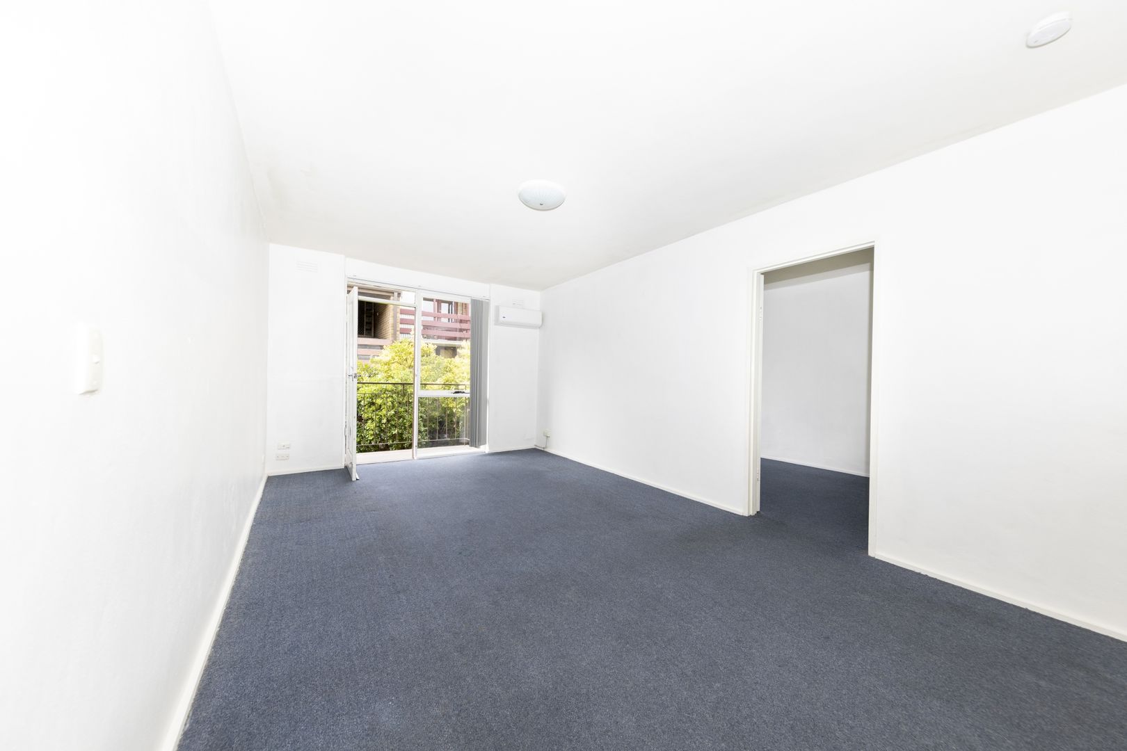 6/12 Eldridge Street, Footscray VIC 3011 Apartment For Rent Domain