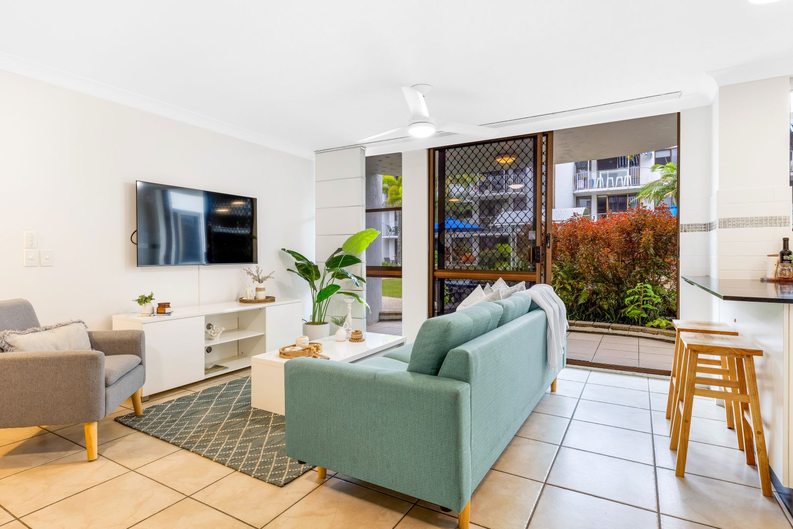 9 274 Alexandra Parade