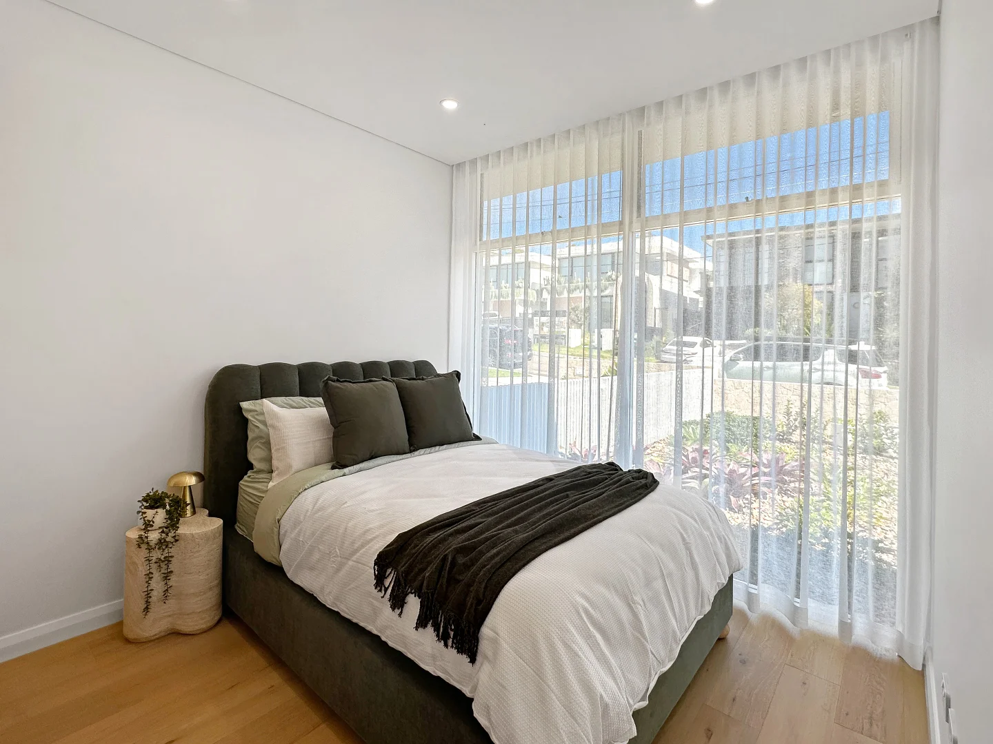 Additional image 8 of 22A Whitewood Place, Caringbah South NSW 2229