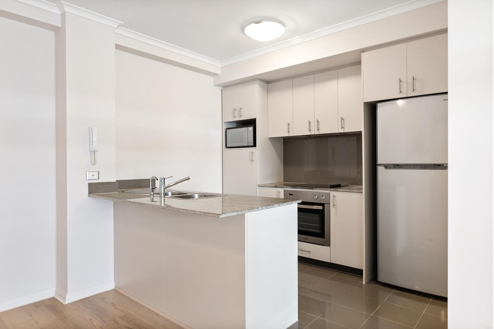 14/145 Newcastle Street, Perth WA 6000, Image 1