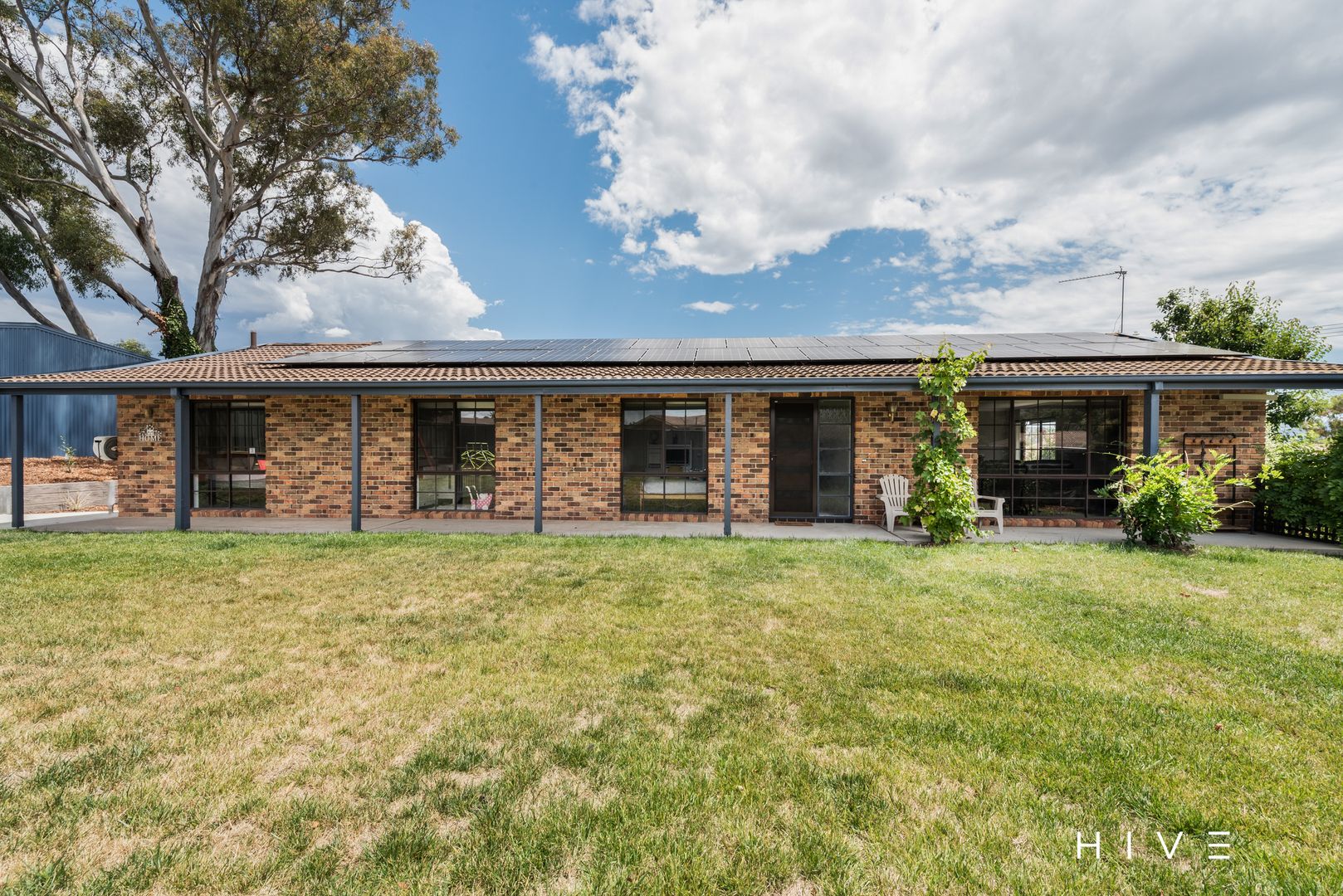 4 Byles Place, Chisholm ACT 2905, Image 1