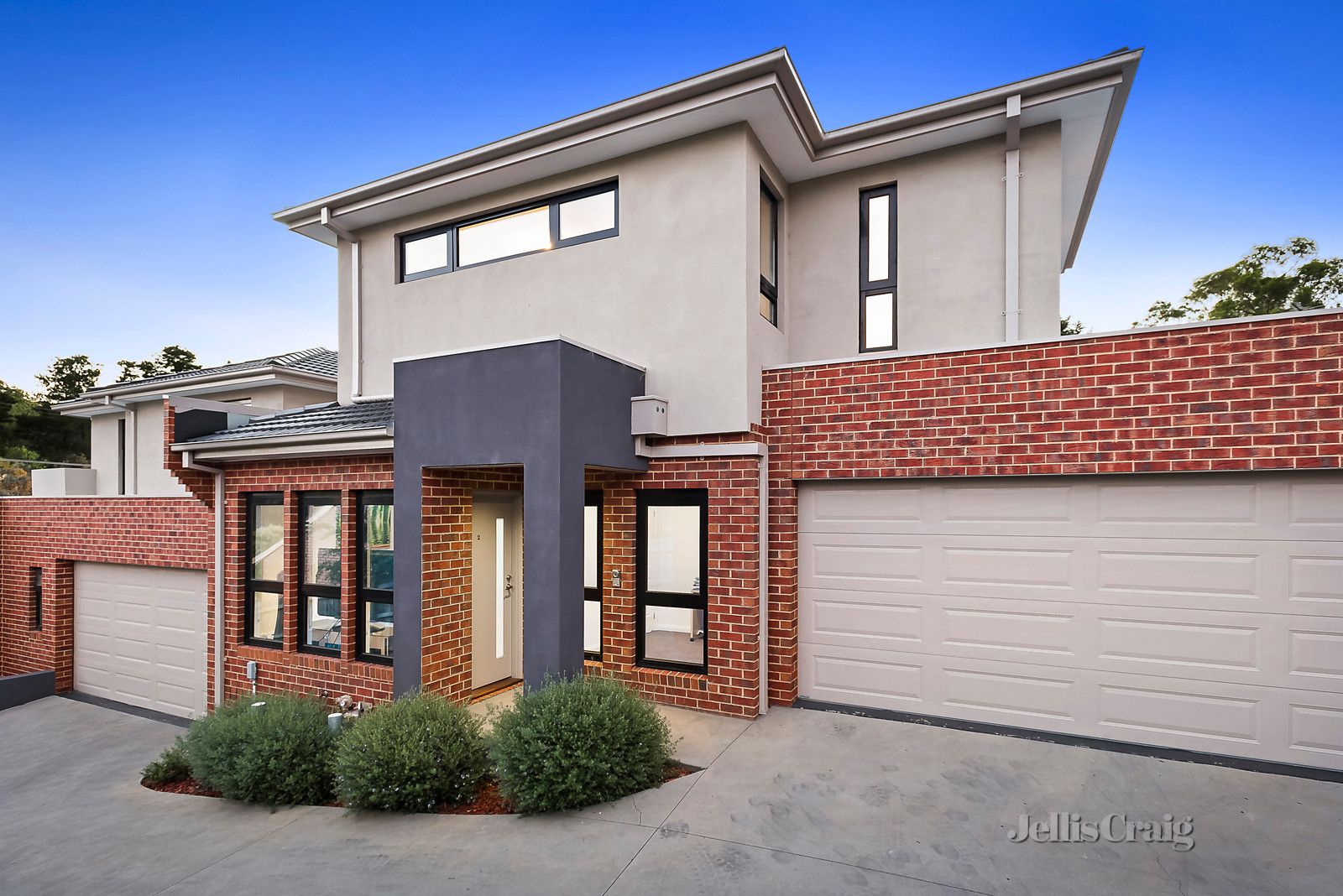 3/437 Main Road, Montmorency VIC 3094, Image 0