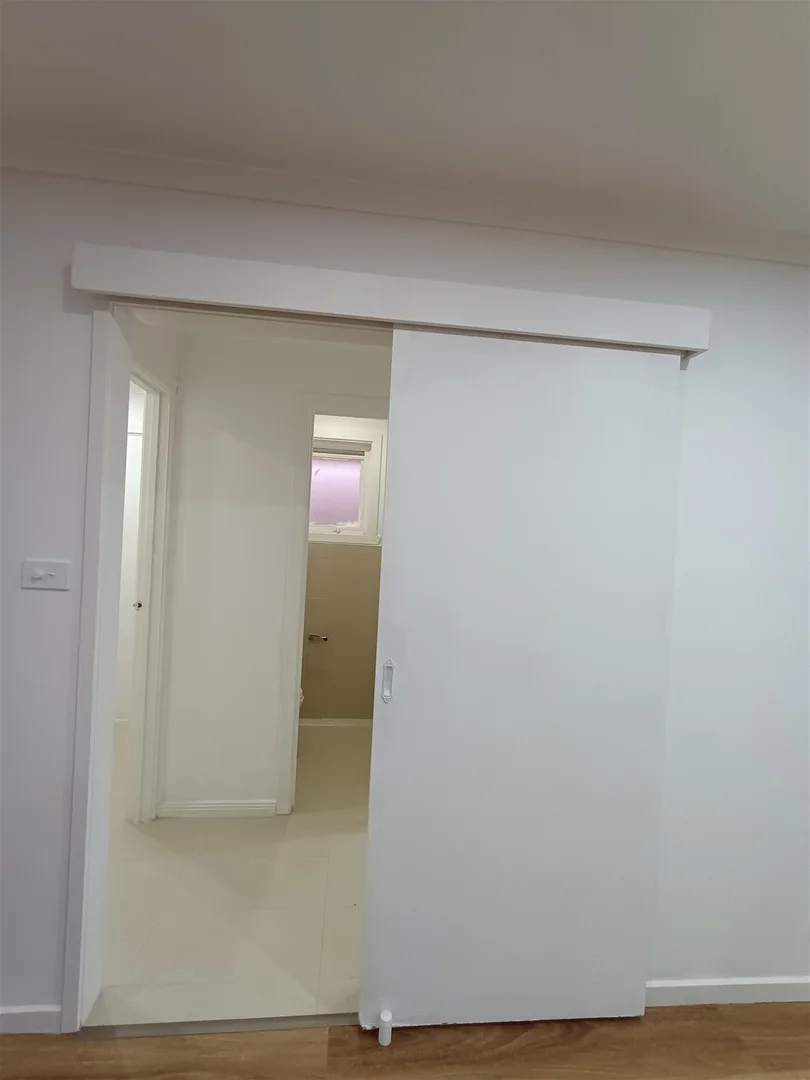 Additional image 18 of 3 Myrtle Street, Melton South VIC 3338