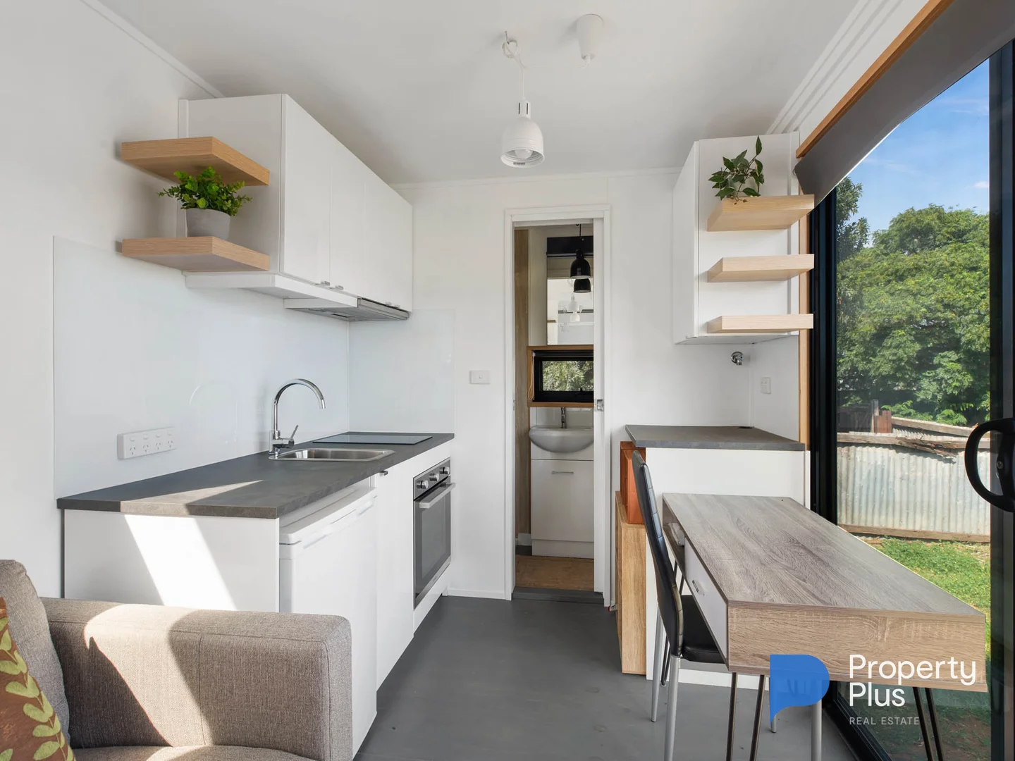 Additional image 11 of 51 Dempsey Street, Wycheproof VIC 3527