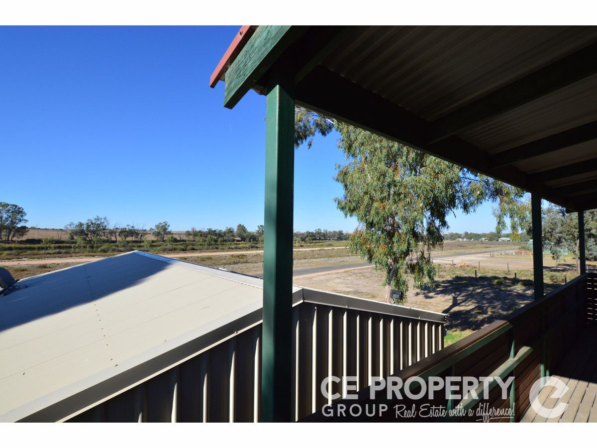 Lot 49 Schmidt Lane, Bowhill SA 5238, Image 1