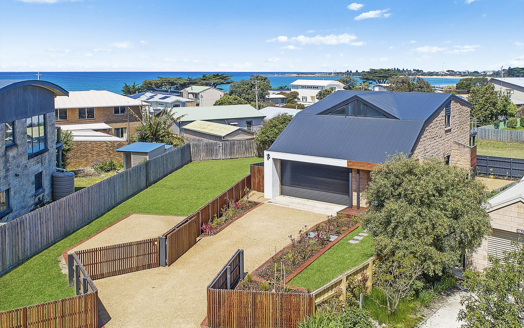 16 Campbell Court Apollo Bay VIC 3233 Domain