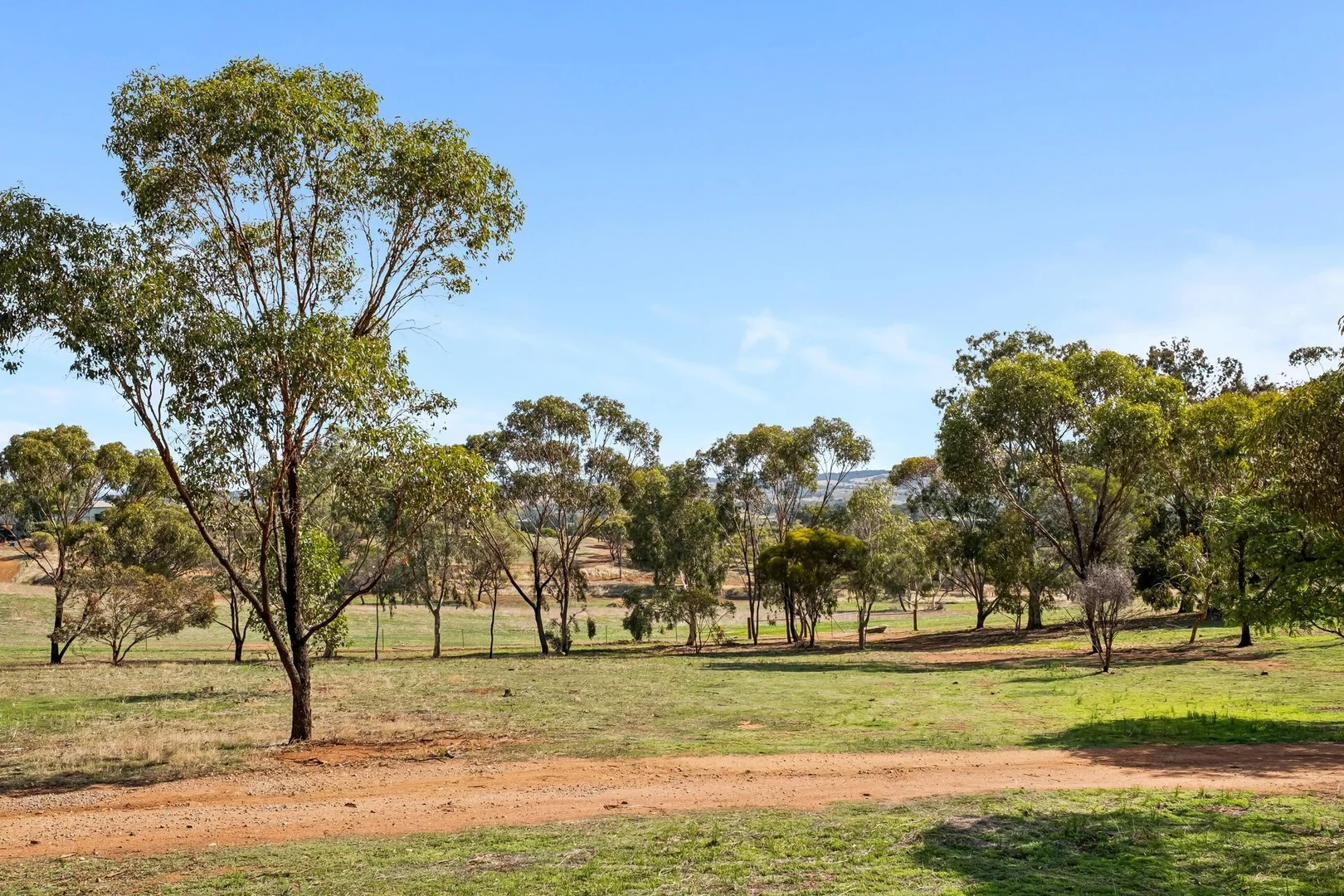 Additional image 28 of 122 Attfield Road, York WA 6302